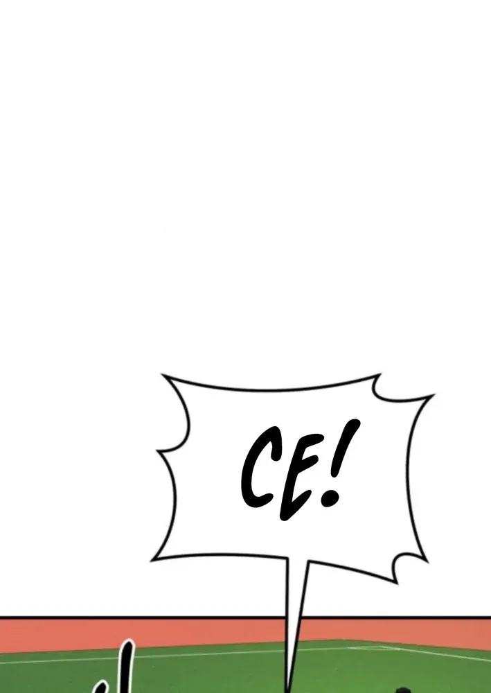 The Genius Midfielder’s Pass Is Special Chapter 13 page 63 - 