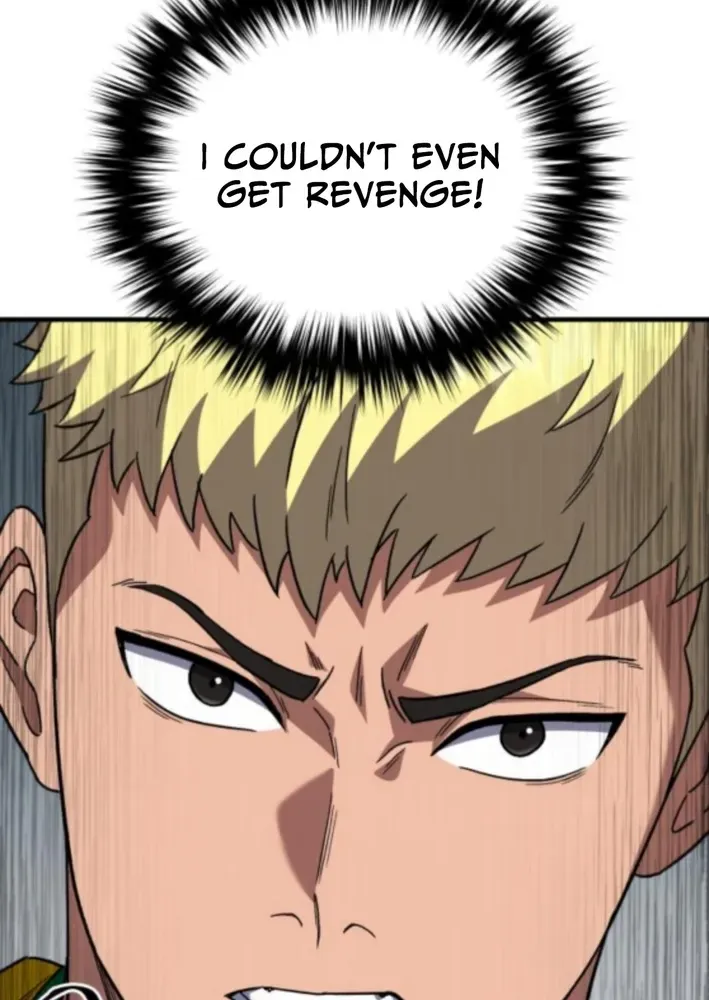 The Genius Midfielder’s Pass Is Special Chapter 13 page 70 - 