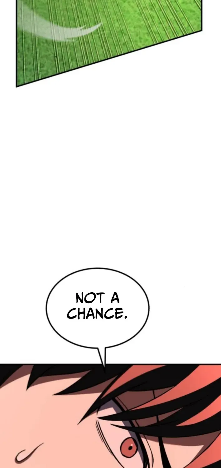 The Genius Midfielder’s Pass Is Special Chapter 13 page 81 - 