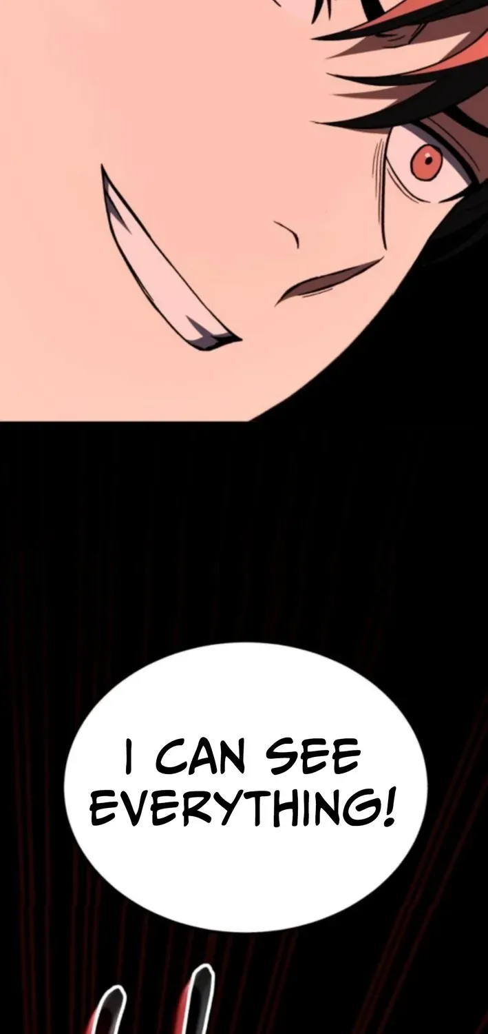 The Genius Midfielder’s Pass Is Special Chapter 13 page 82 - 