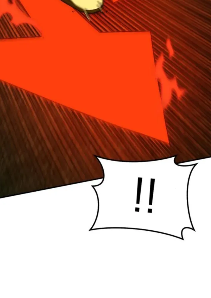 The Genius Midfielder’s Pass Is Special Chapter 13 page 84 - 