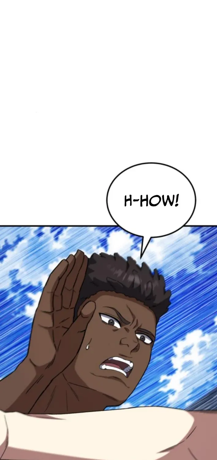 The Genius Midfielder’s Pass Is Special Chapter 13 page 85 - 