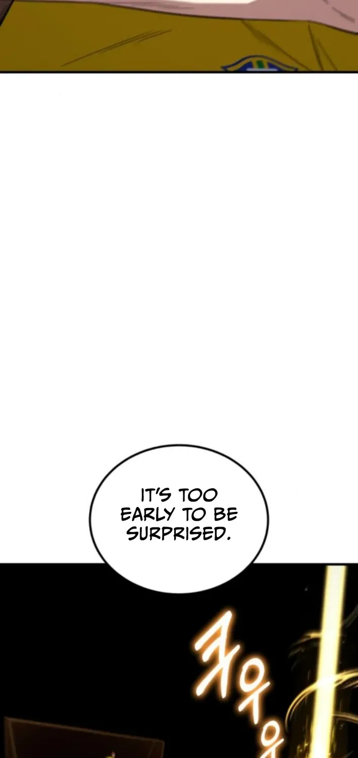 The Genius Midfielder’s Pass Is Special Chapter 13 page 86 - 