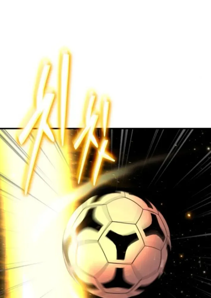 The Genius Midfielder’s Pass Is Special Chapter 13 page 91 - 