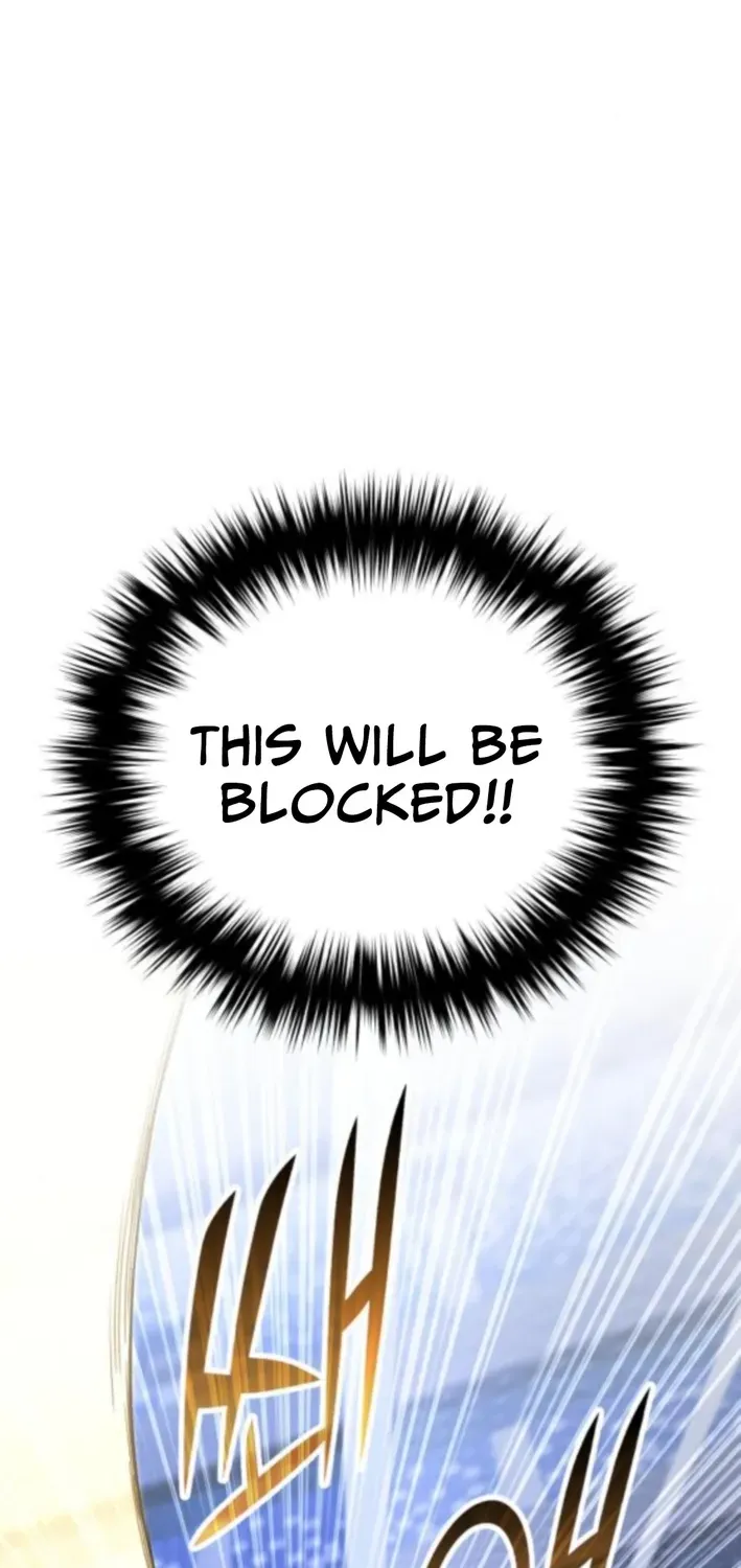 The Genius Midfielder’s Pass Is Special Chapter 13 page 95 - 