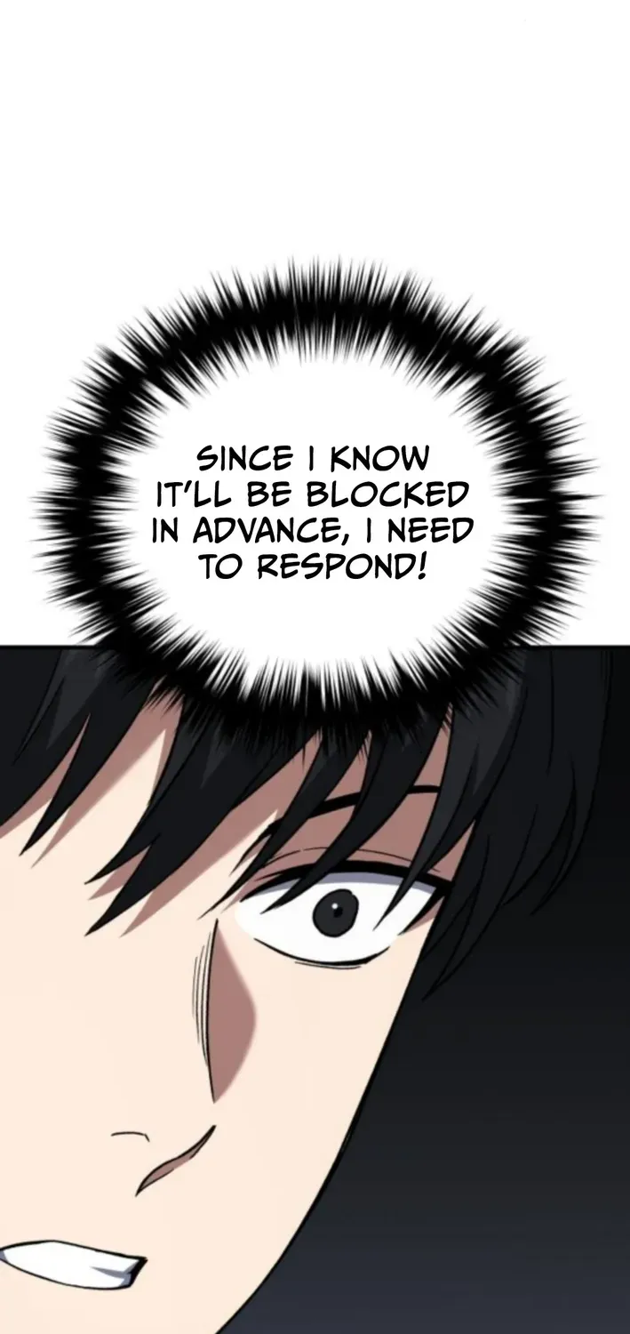 The Genius Midfielder’s Pass Is Special Chapter 13 page 97 - 