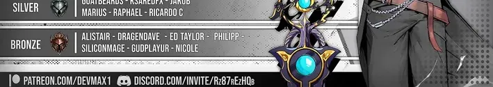 The Genius Midfielder’s Pass Is Special Chapter 14 page 108 - 