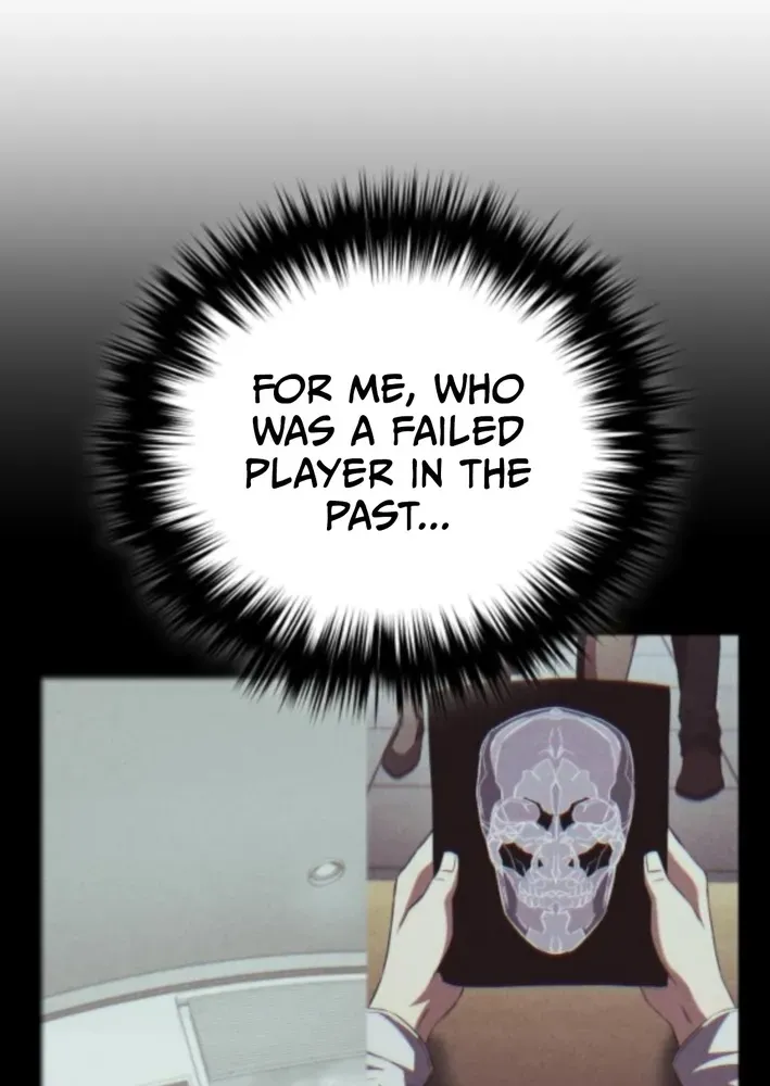 The Genius Midfielder’s Pass Is Special Chapter 14 page 14 - 