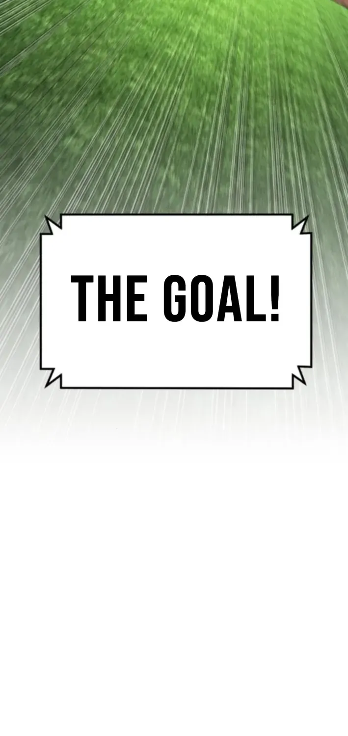 The Genius Midfielder’s Pass Is Special Chapter 14 page 4 - 