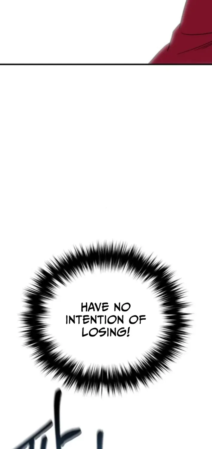 The Genius Midfielder’s Pass Is Special Chapter 14 page 48 - 