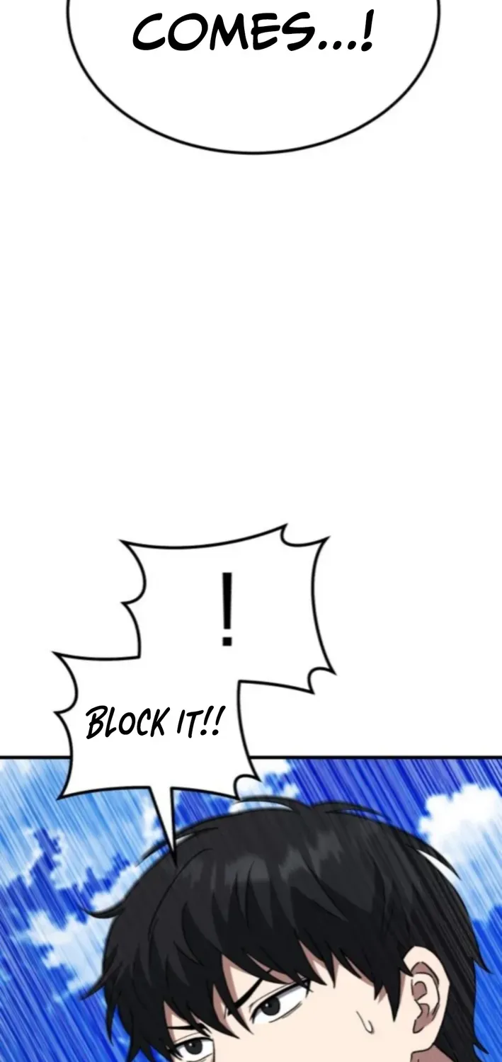 The Genius Midfielder’s Pass Is Special Chapter 14 page 53 - 