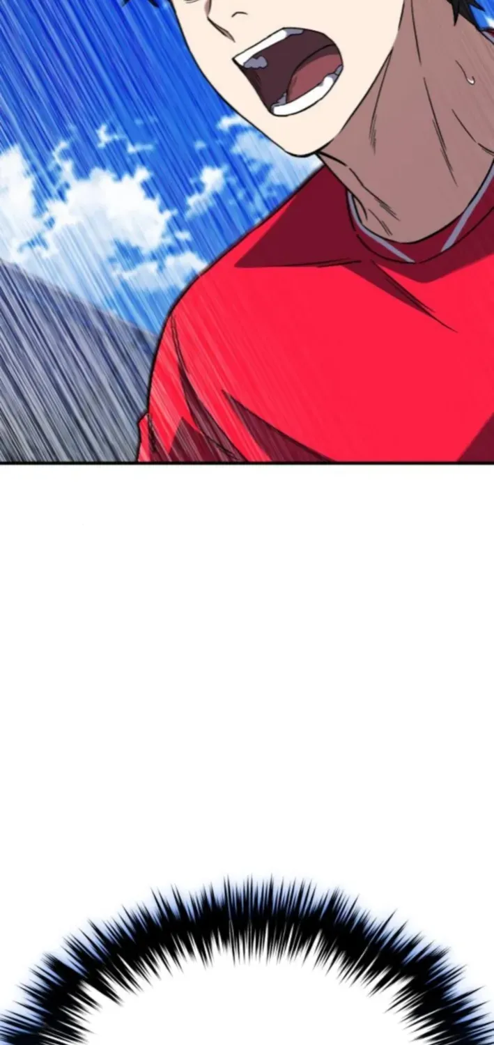 The Genius Midfielder’s Pass Is Special Chapter 14 page 54 - 