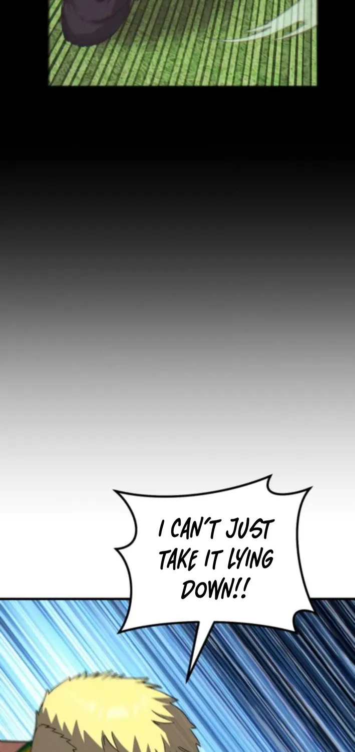 The Genius Midfielder’s Pass Is Special Chapter 14 page 76 - 