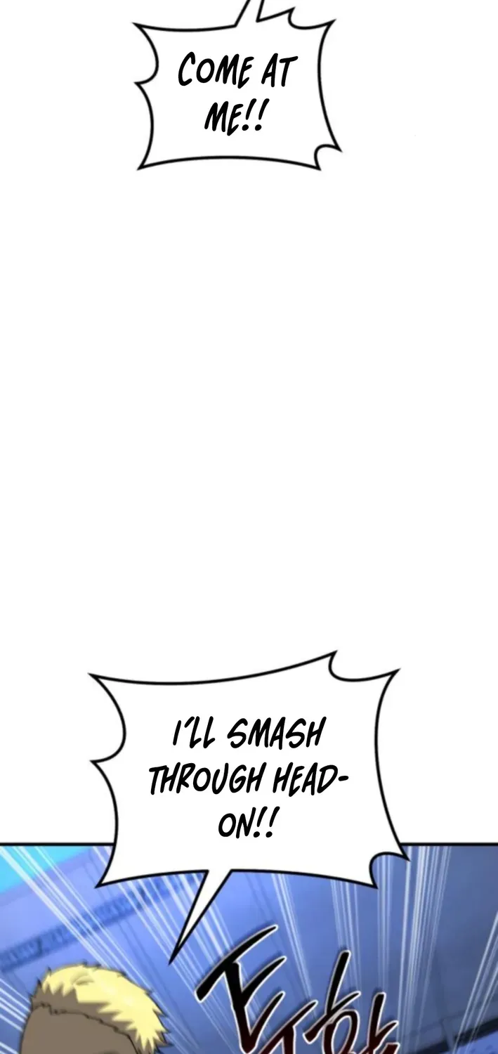 The Genius Midfielder’s Pass Is Special Chapter 14 page 78 - 