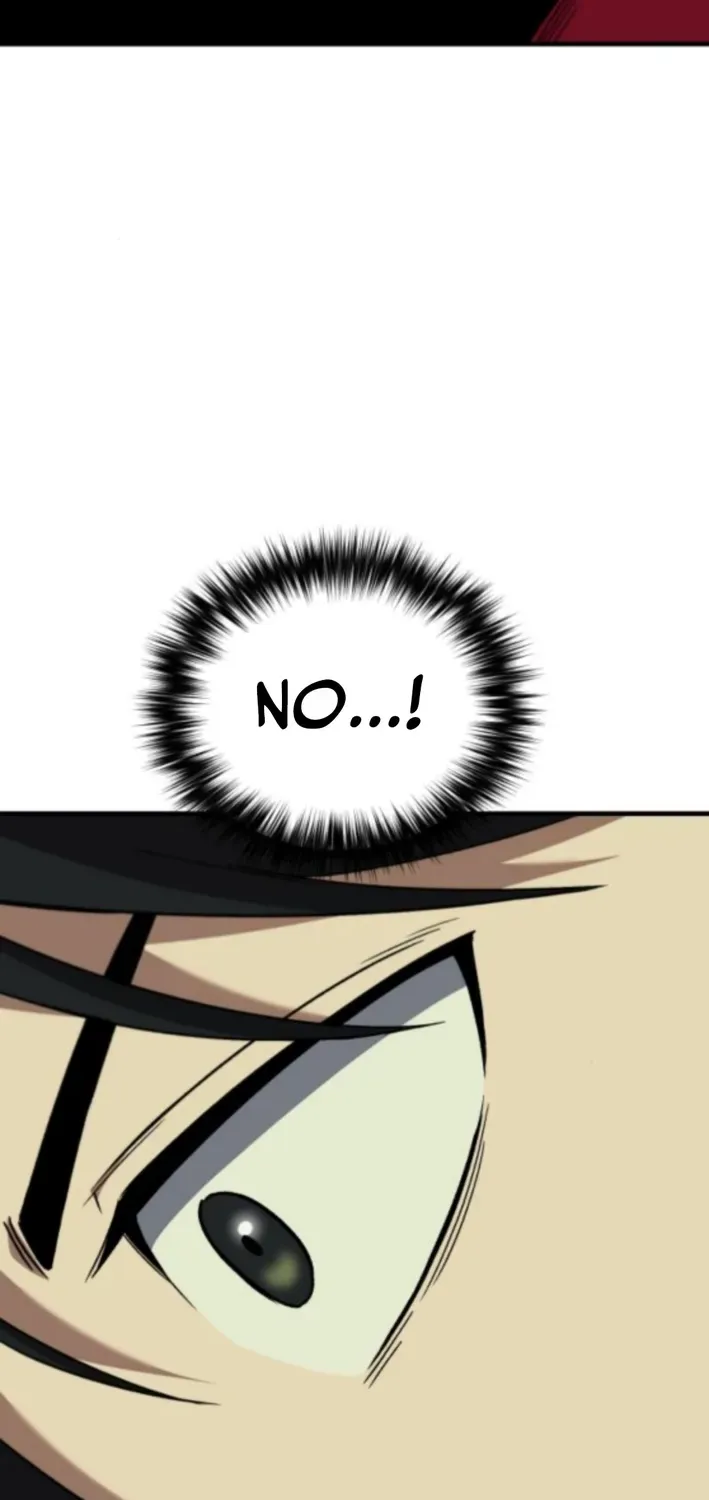 The Genius Midfielder’s Pass Is Special Chapter 14 page 87 - 