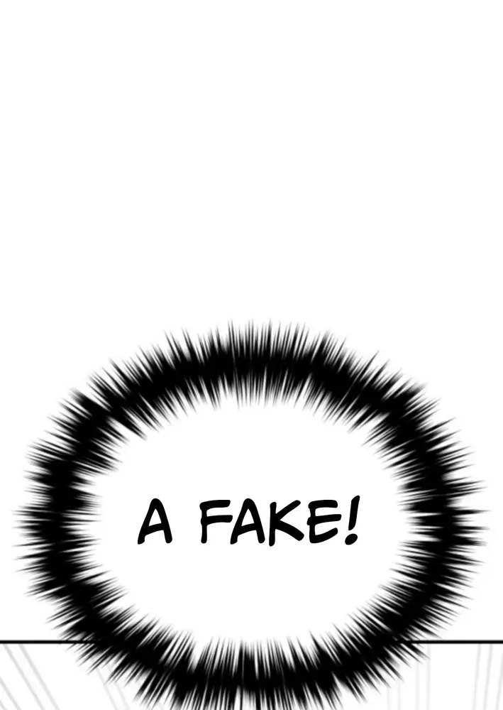 The Genius Midfielder’s Pass Is Special Chapter 14 page 91 - 