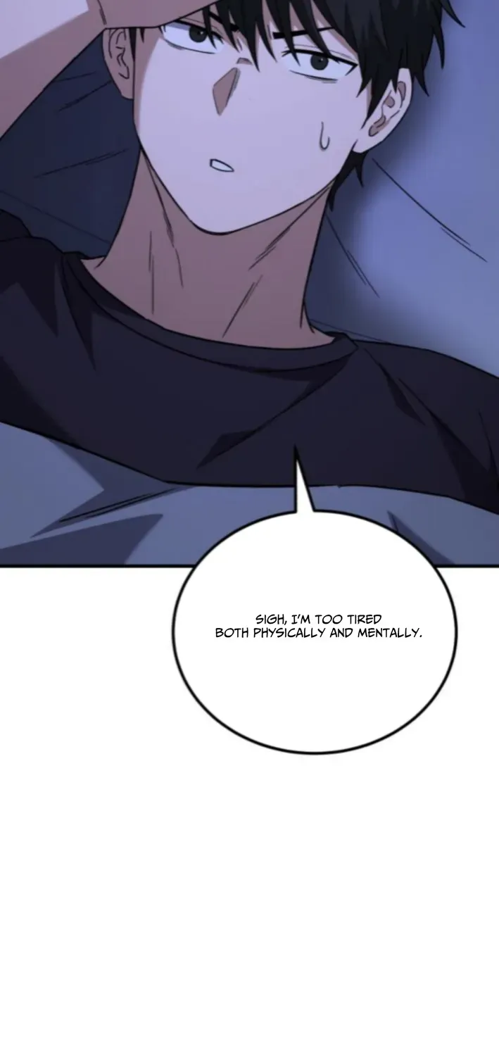 The Genius Midfielder’s Pass Is Special Chapter 15 page 113 - 