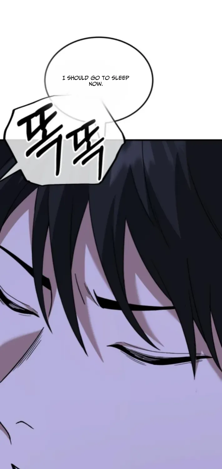 The Genius Midfielder’s Pass Is Special Chapter 15 page 114 - 