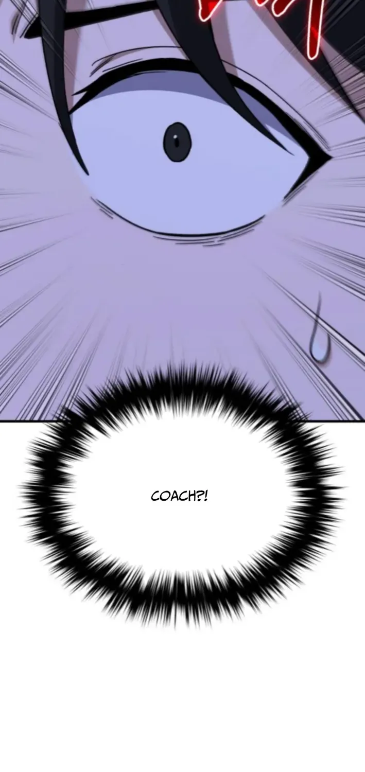 The Genius Midfielder’s Pass Is Special Chapter 15 page 116 - 
