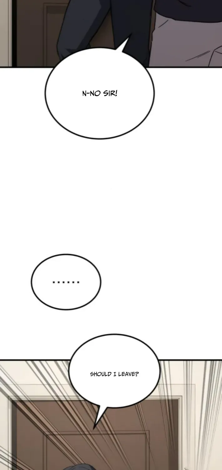 The Genius Midfielder’s Pass Is Special Chapter 15 page 118 - 