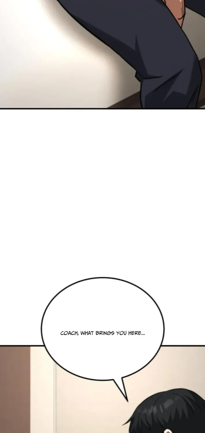 The Genius Midfielder’s Pass Is Special Chapter 15 page 121 - 
