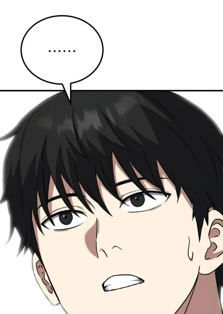 The Genius Midfielder’s Pass Is Special Chapter 15 page 126 - 