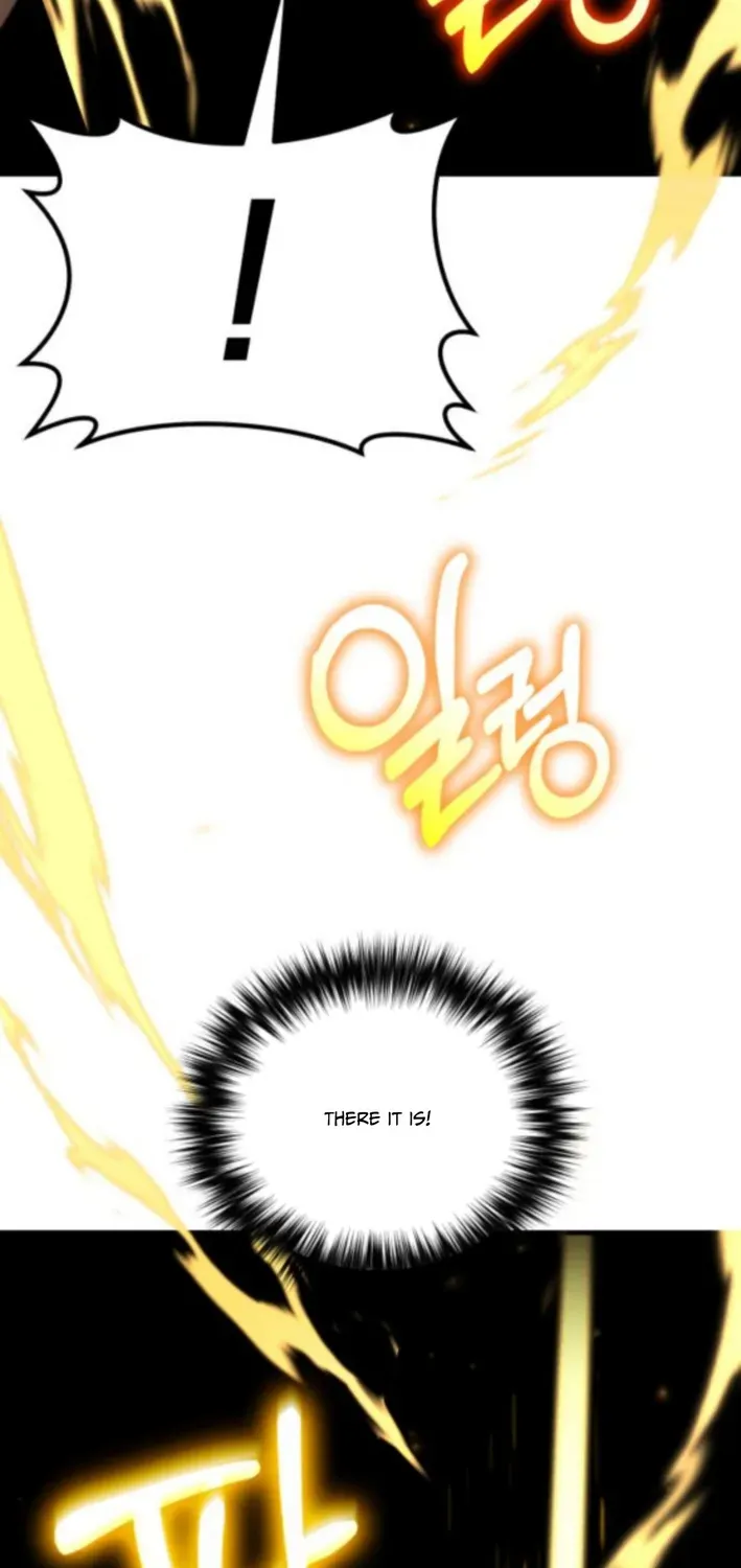 The Genius Midfielder’s Pass Is Special Chapter 15 page 22 - 