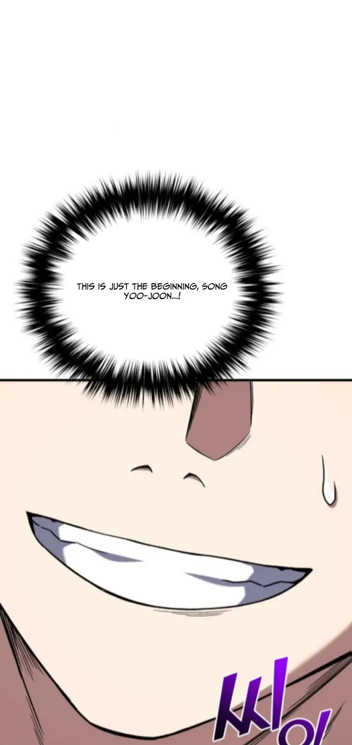 The Genius Midfielder’s Pass Is Special Chapter 15 page 48 - 