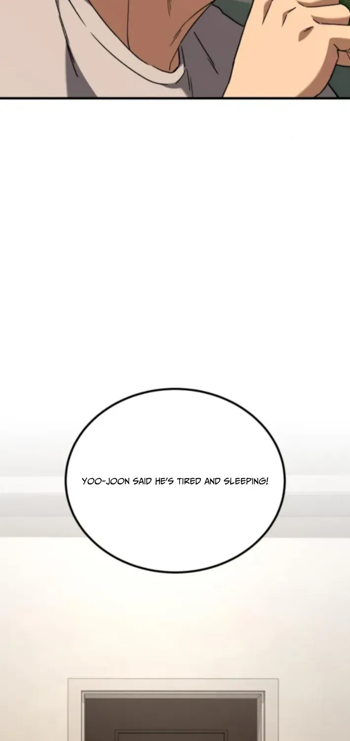 The Genius Midfielder’s Pass Is Special Chapter 15 page 73 - 