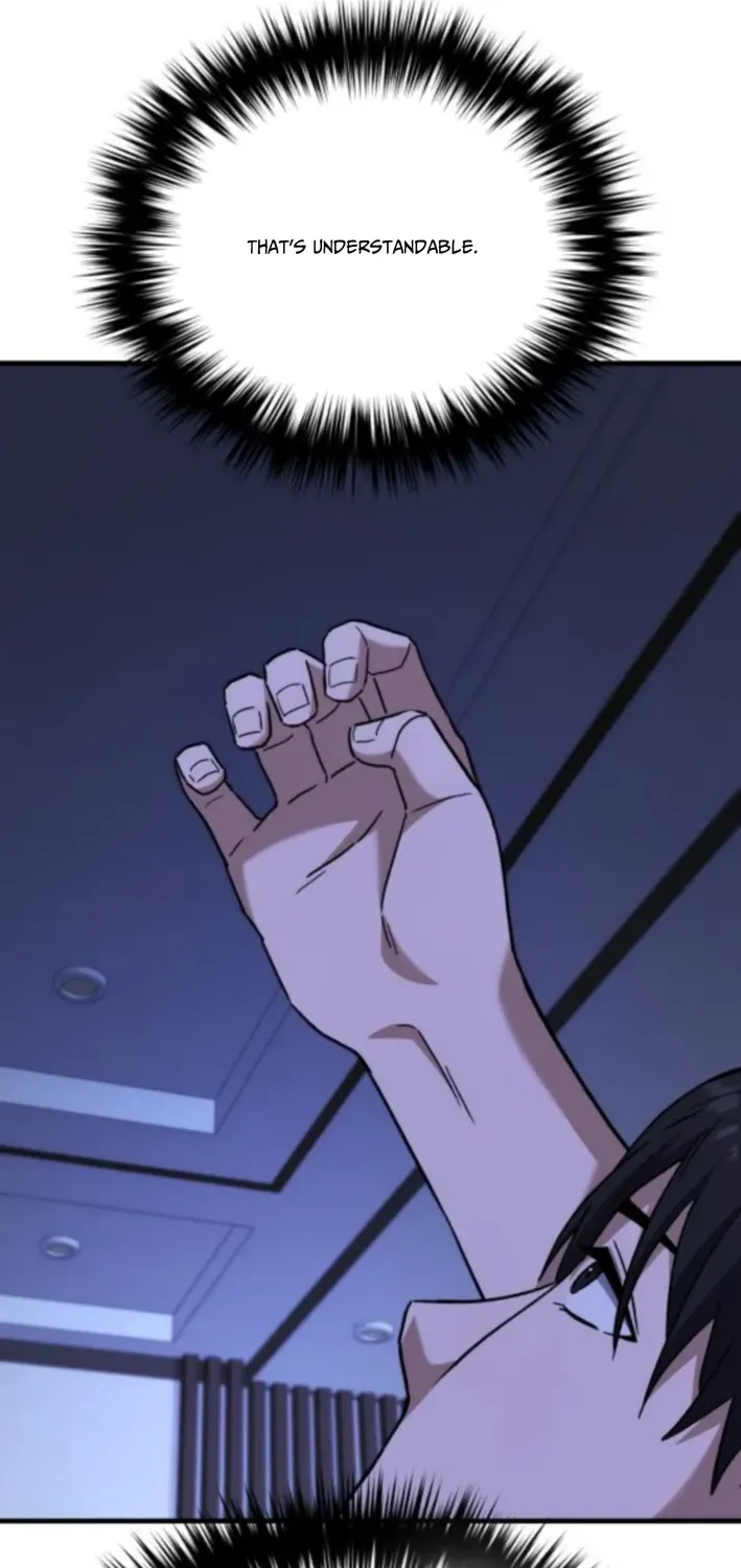 The Genius Midfielder’s Pass Is Special Chapter 15 page 79 - 