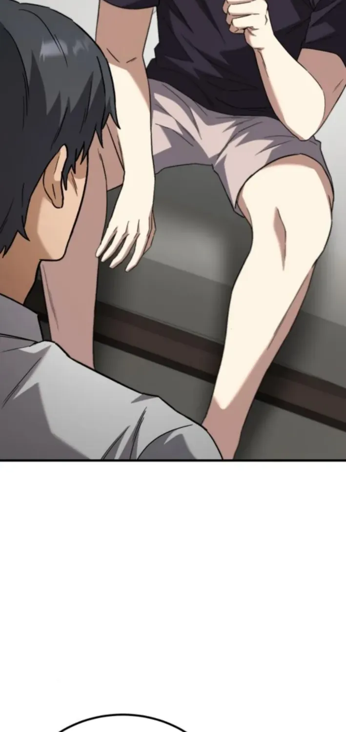 The Genius Midfielder’s Pass Is Special Chapter 16 page 11 - 