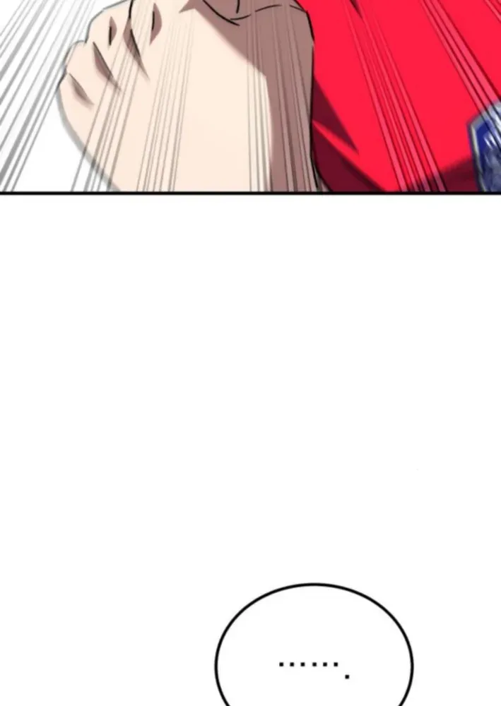 The Genius Midfielder’s Pass Is Special Chapter 16 page 126 - 