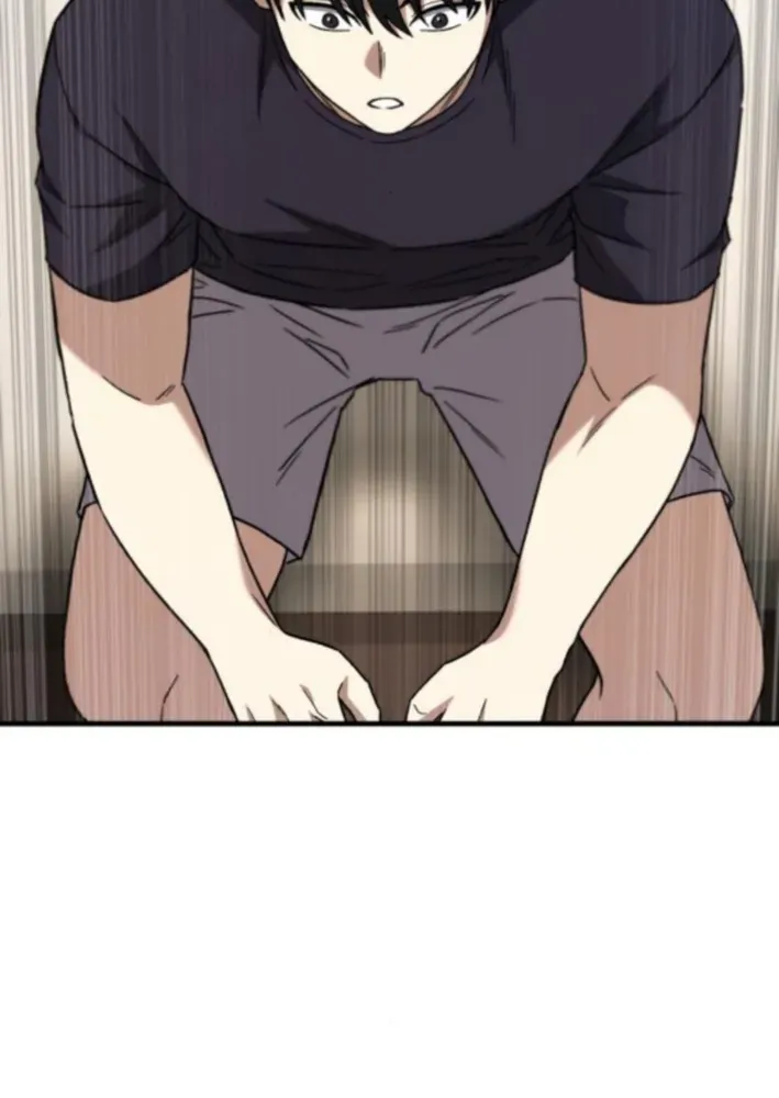 The Genius Midfielder’s Pass Is Special Chapter 16 page 14 - 