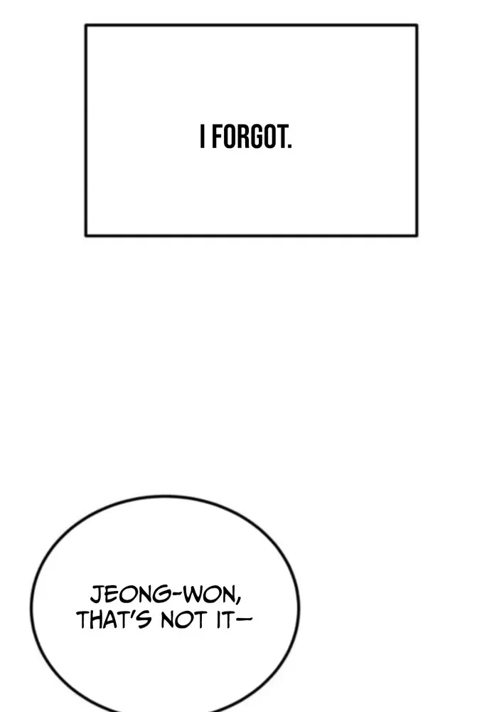 The Genius Midfielder’s Pass Is Special Chapter 16 page 133 - 