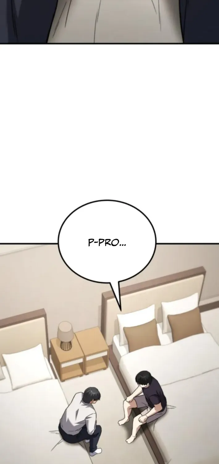 The Genius Midfielder’s Pass Is Special Chapter 16 page 4 - 