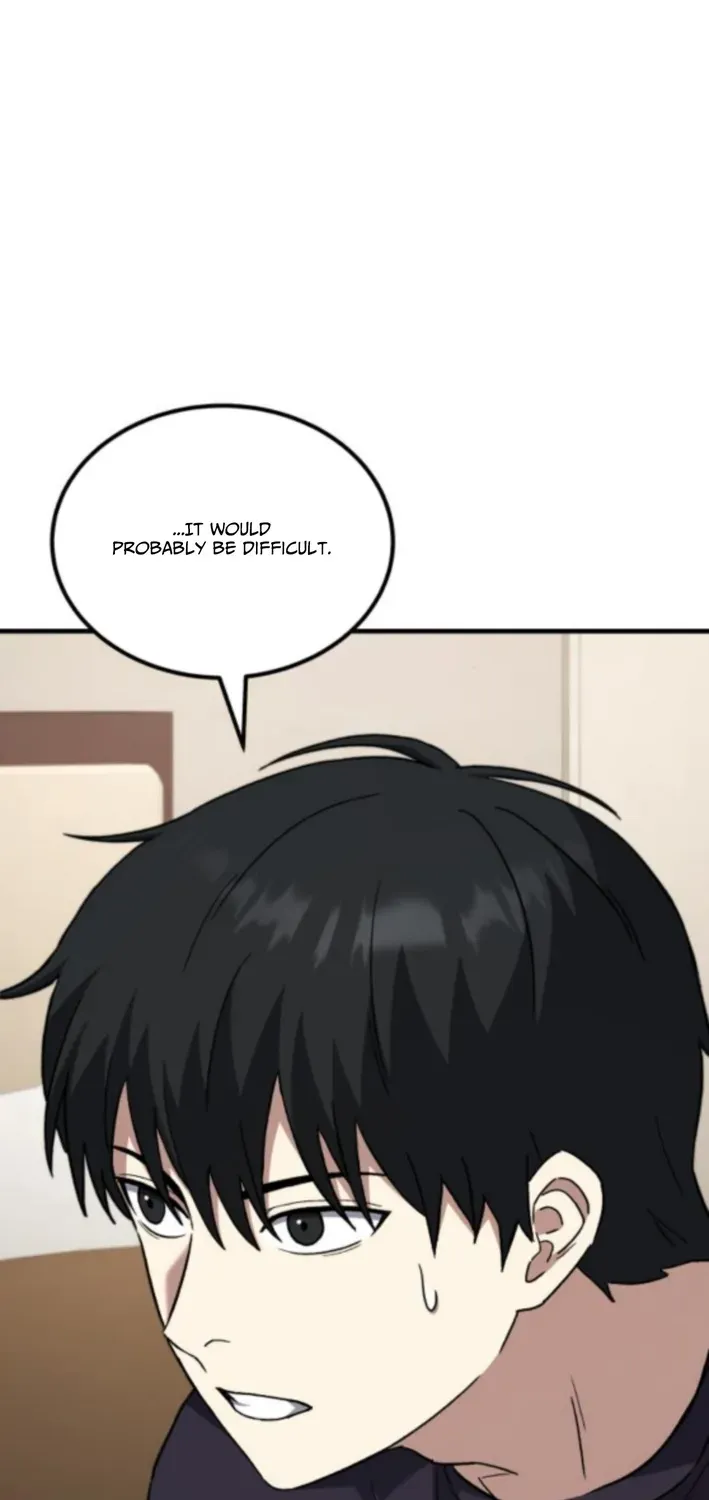The Genius Midfielder’s Pass Is Special Chapter 16 page 43 - 