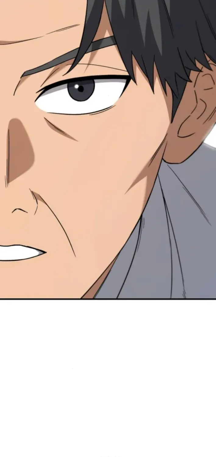 The Genius Midfielder’s Pass Is Special Chapter 16 page 48 - 