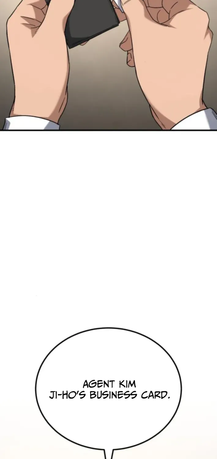 The Genius Midfielder’s Pass Is Special Chapter 16 page 58 - 