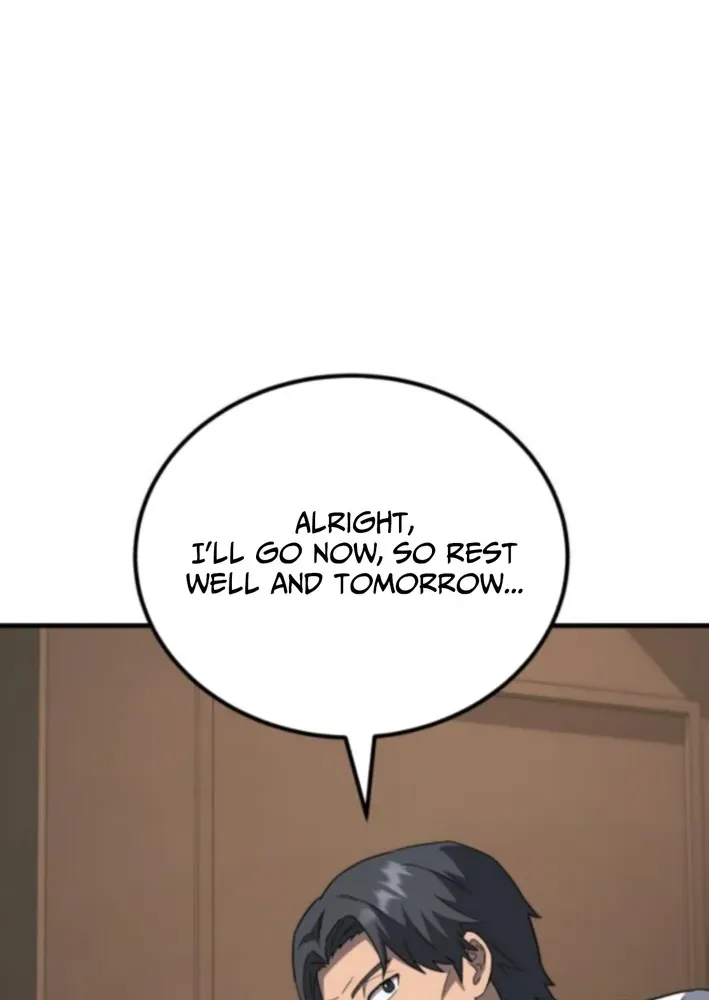 The Genius Midfielder’s Pass Is Special Chapter 16 page 63 - 