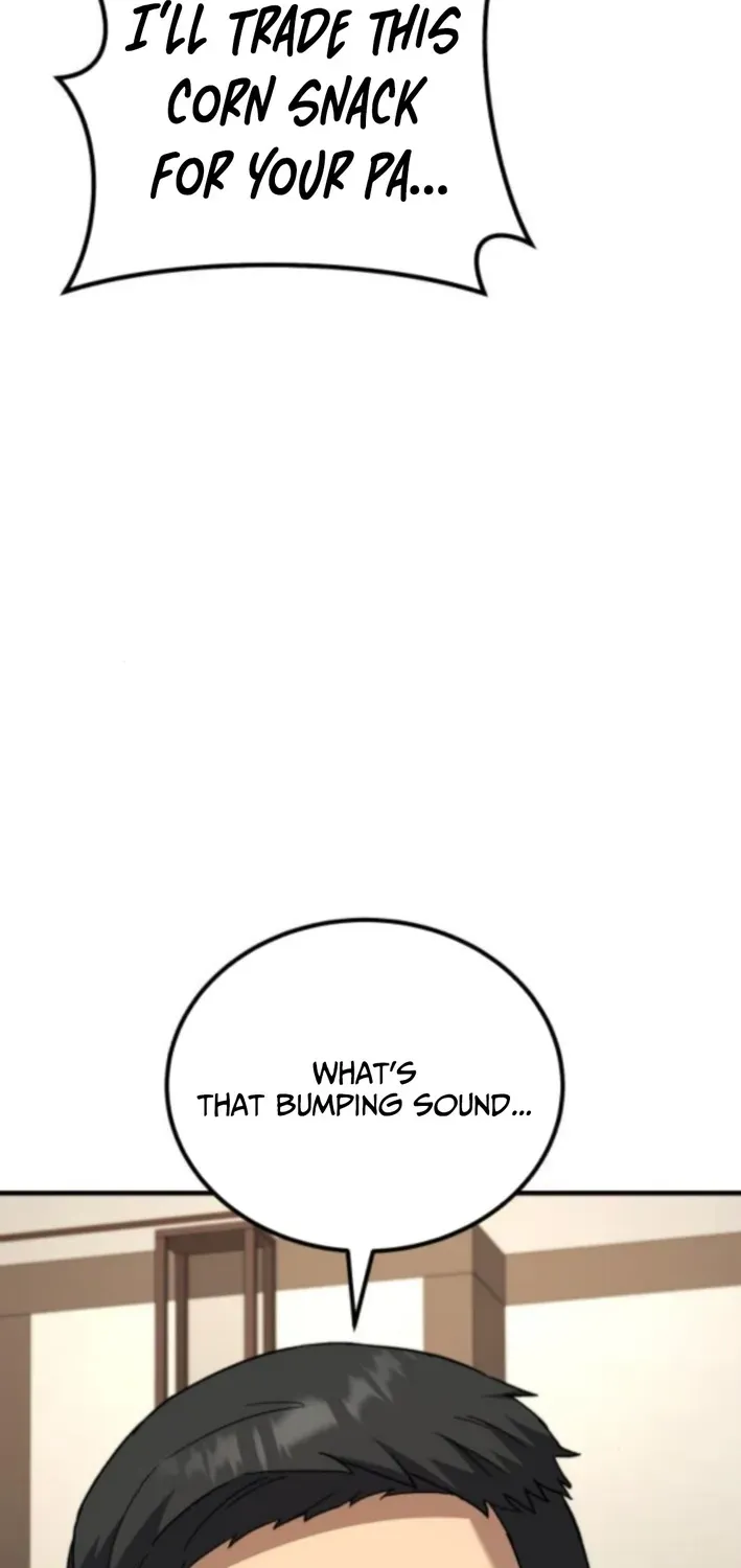 The Genius Midfielder’s Pass Is Special Chapter 16 page 66 - 