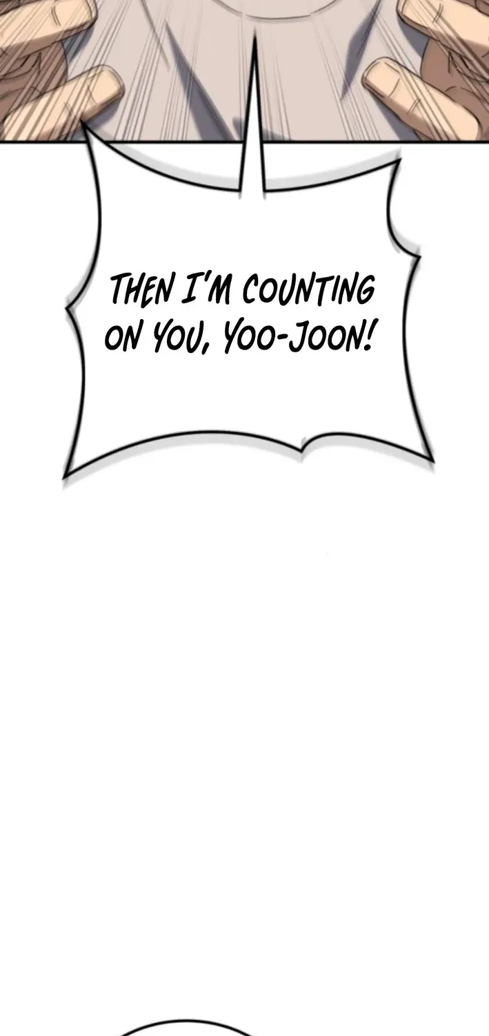 The Genius Midfielder’s Pass Is Special Chapter 16 page 76 - 