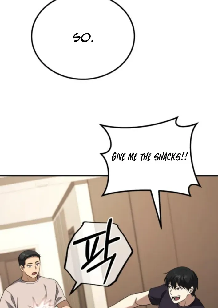 The Genius Midfielder’s Pass Is Special Chapter 16 page 77 - 