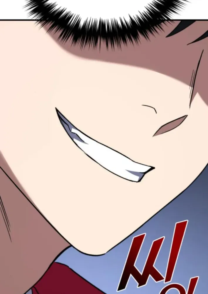 The Genius Midfielder’s Pass Is Special Chapter 16 page 98 - 
