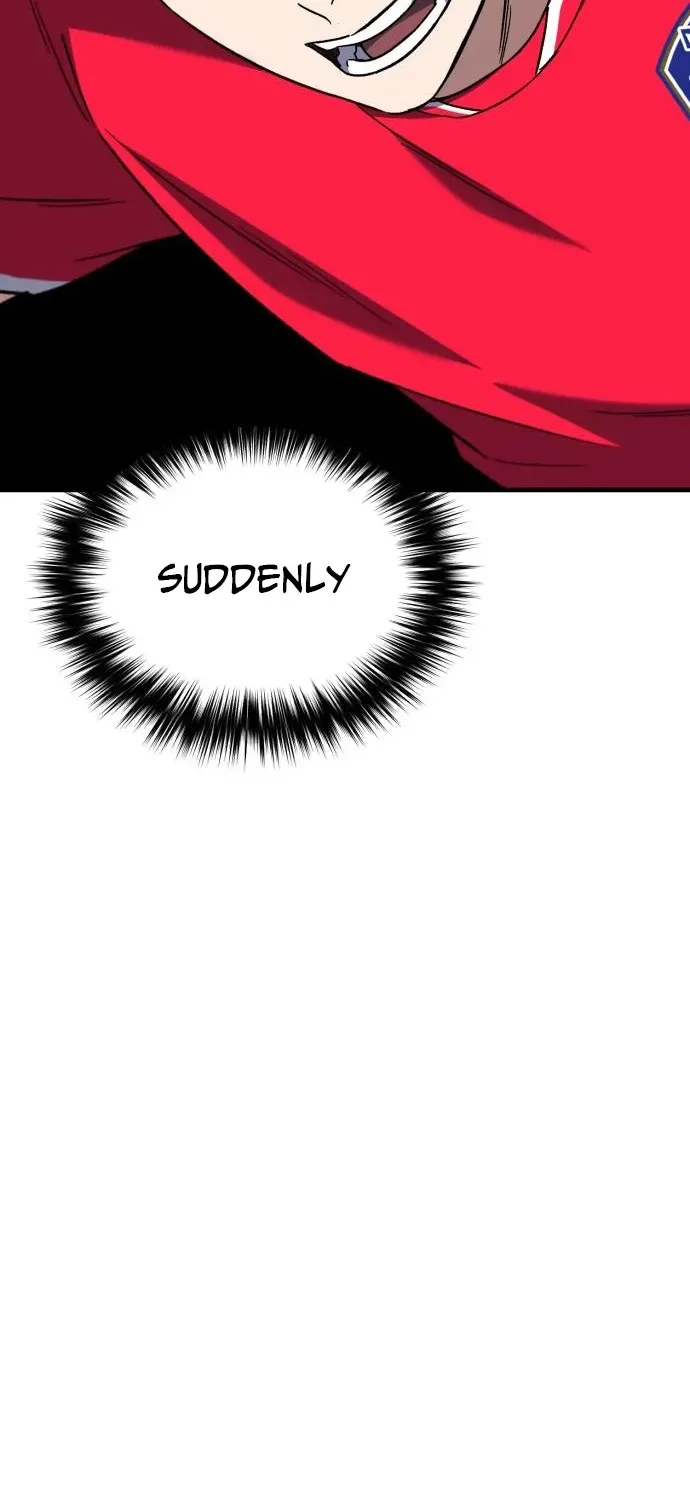 The Genius Midfielder’s Pass Is Special Chapter 17 page 108 - 