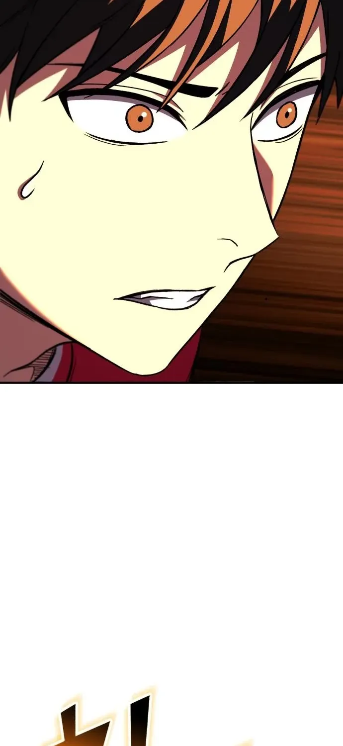 The Genius Midfielder’s Pass Is Special Chapter 17 page 41 - 