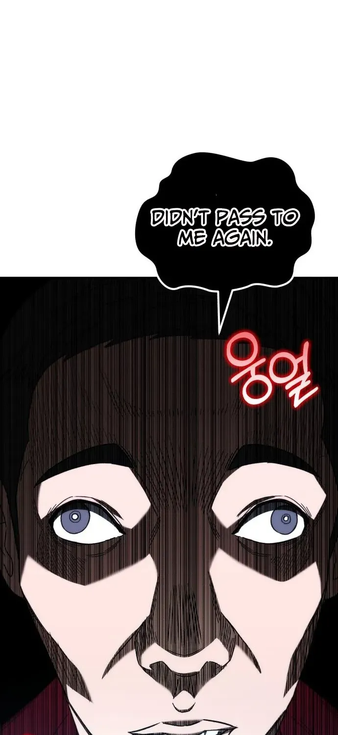 The Genius Midfielder’s Pass Is Special Chapter 17 page 52 - 