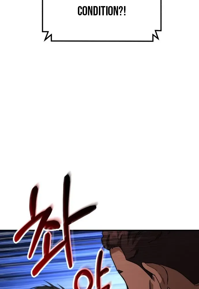 The Genius Midfielder’s Pass Is Special Chapter 17 page 7 - 