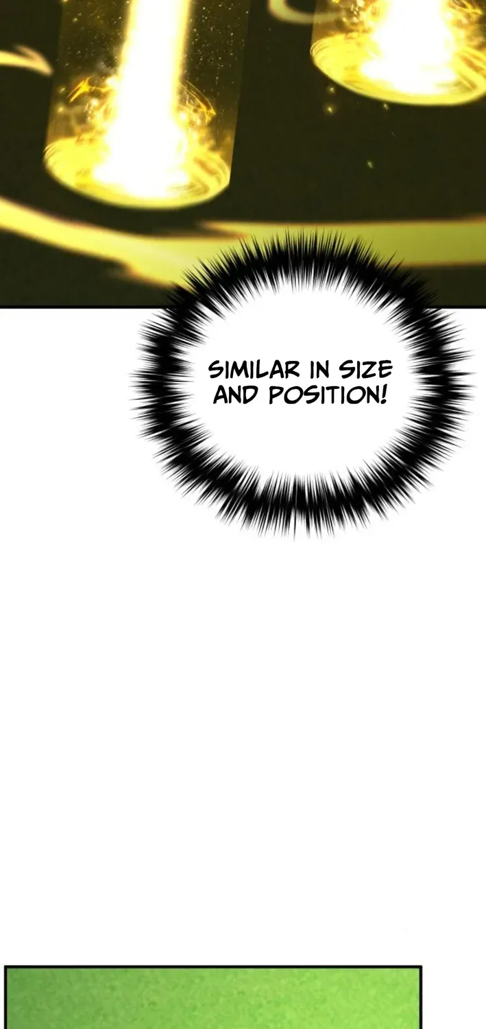 The Genius Midfielder’s Pass Is Special Chapter 18 page 103 - 