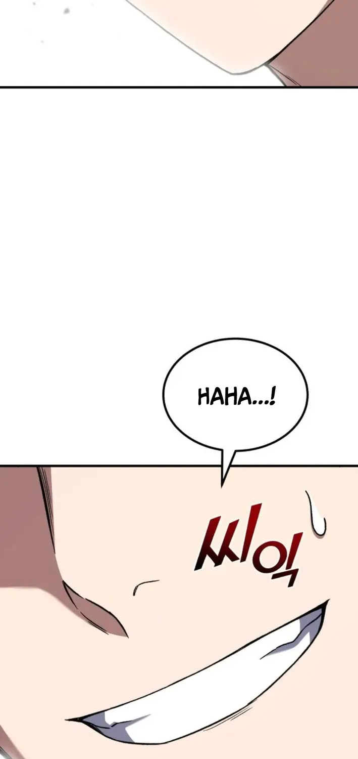 The Genius Midfielder’s Pass Is Special Chapter 18 page 30 - 