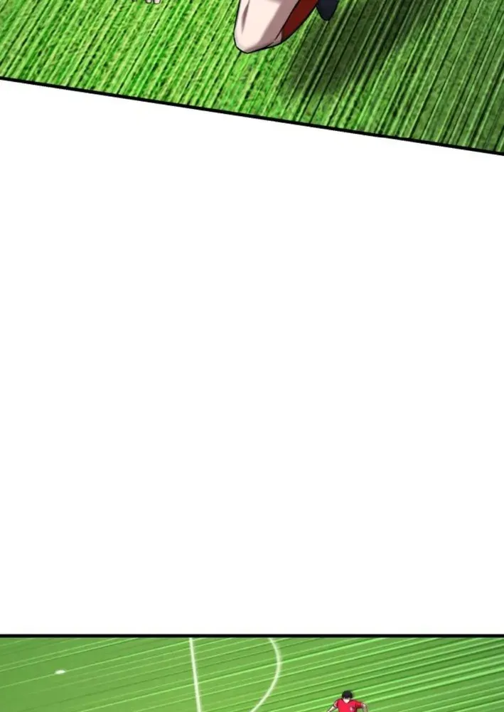The Genius Midfielder’s Pass Is Special Chapter 18 page 7 - 